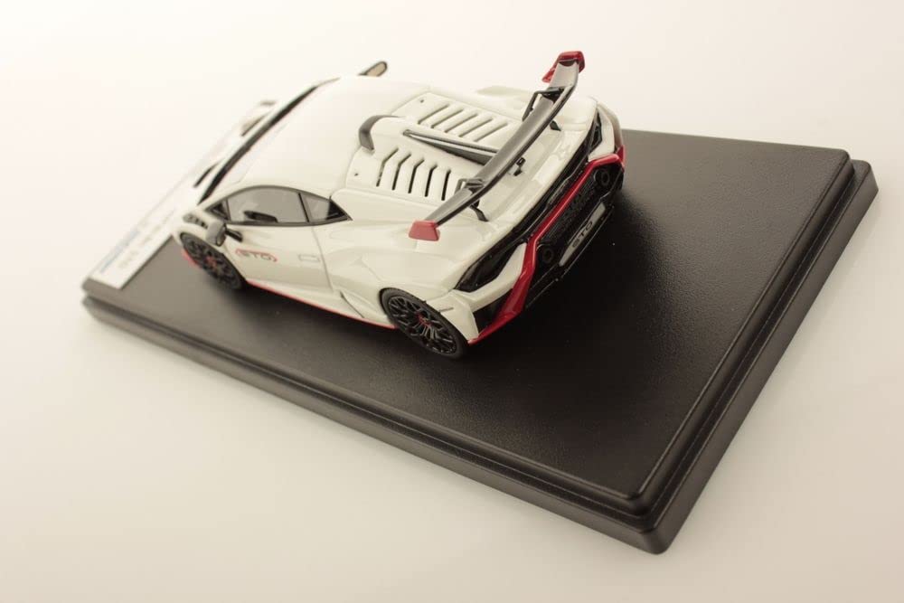 Amazon.co.jp: ルックスマート 1/43 フェルックスマート 1/43